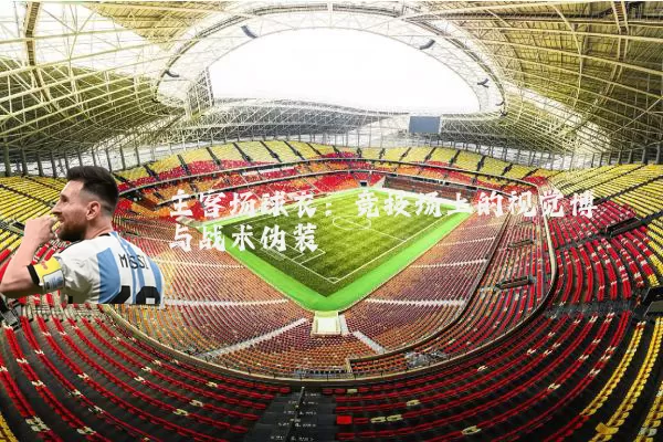主客场球衣:竞技场上的视觉博弈与战术伪装