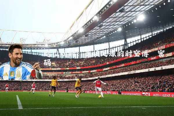 越位规则:竞技足球的时空博弈密码